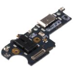 Placa de Puerto de Carga Original para Realme 6I RMX2040 - Imagen 3