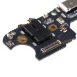 Placa de Puerto de Carga Original para Realme 6I RMX2040 - Imagen 4