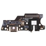 Placa de Puerto de Carga Original para Realme 7 4G RMX2151 RMX2163