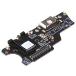 Placa de Puerto de Carga Original para Realme 7 4G RMX2151 RMX2163 - Imagen 2