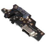 Placa de Puerto de Carga Original para Realme 7 4G RMX2151 RMX2163 - Imagen 3