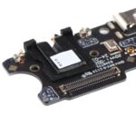 Placa de Puerto de Carga Original para Realme 7 4G RMX2151 RMX2163 - Imagen 4