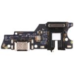 Placa de Puerto de Carga para Realme 7I RMX2103 Original