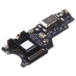 Placa de Puerto de Carga para Realme 7I RMX2103 Original - Imagen 2