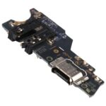 Placa de Puerto de Carga para Realme 7I RMX2103 Original - Imagen 3