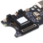 Placa de Puerto de Carga para Realme 7I RMX2103 Original - Imagen 4