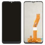 Pantalla Completa para Nokia C20 (Negro) - Imagen 3