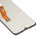 Pantalla Completa para Nokia C20 (Negro) - Imagen 4