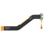 Cable Flex de Carga para Samsung Galaxy Tab 4 Advanced SM-T536