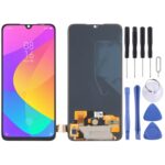Pantalla Completa OLED para Xiaomi Mi CC9 / Mi 9 Lite