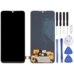Pantalla Completa OLED para Xiaomi Mi CC9 / Mi 9 Lite - Imagen 2