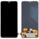 Pantalla Completa OLED para Xiaomi Mi CC9 / Mi 9 Lite - Imagen 3