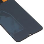 Pantalla Completa OLED para Xiaomi Mi CC9 / Mi 9 Lite - Imagen 4
