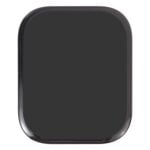 Pantalla Completa para Amazfit GTS - Imagen 2