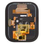 Pantalla Completa para Amazfit GTS - Imagen 3