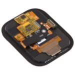 Pantalla Completa para Amazfit GTS - Imagen 4