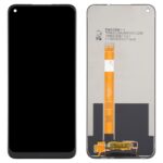 Pantalla Completa para Oppo A54 4G, A55 4G, A95 4G (CPH2239, CPH2325, Chp2365, CPH2365) - Imagen 3