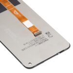 Pantalla Completa para Oppo A54 4G, A55 4G, A95 4G (CPH2239, CPH2325, Chp2365, CPH2365) - Imagen 4