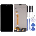 Pantalla Completa para Realme U1 RMX1831 RMX1833 - Imagen 2