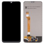 Pantalla Completa para Realme U1 RMX1831 RMX1833 - Imagen 3