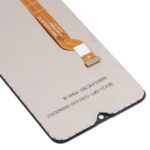 Pantalla Completa para Realme U1 RMX1831 RMX1833 - Imagen 4