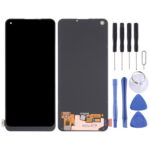 Pantalla Completa Original Super AMOLED para Realme 8 Pro - Imagen 2