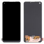 Pantalla Completa Original Super AMOLED para Realme 8 Pro - Imagen 3