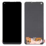 Pantalla Completa Original Super AMOLED para Realme V15 5G - Imagen 3