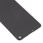 Pantalla Completa Original Super AMOLED para Realme V15 5G - Imagen 4