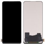 Pantalla Completa TFT para Xiaomi Redmi K30 Ultra M2006J10C sin Identificación de Huellas Dactilares - Imagen 3