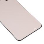 Pantalla Completa TFT para Xiaomi Redmi K30 Ultra M2006J10C sin Identificación de Huellas Dactilares - Imagen 4