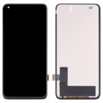 Pantalla Completa TFT para Xiaomi Mi 10 Pro 5G Mi 10 5G sin Huella Dactilar - Imagen 3