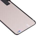 Pantalla Completa TFT para Xiaomi Mi 10 Pro 5G Mi 10 5G sin Huella Dactilar - Imagen 4