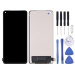 Pantalla Completa TFT para Oppo Ace 2 (No Compatible Huella) - Imagen 2