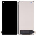 Pantalla Completa TFT para Oppo Ace 2 (No Compatible Huella) - Imagen 3