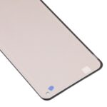 Pantalla Completa TFT para Oppo Ace 2 (No Compatible Huella) - Imagen 4