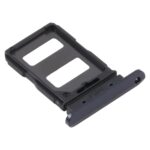 Bandeja Tarjeta SIM para Xiaomi Black Shark 4 / 4 Pro (Negro) - Imagen 2