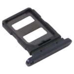 Bandeja Tarjeta SIM para Xiaomi Black Shark 4 / 4 Pro (Negro) - Imagen 3