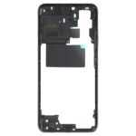 Marco Medio para Xiaomi Redmi Note 10 M2101K7Ai M2101K7Ag - Imagen 2