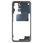Marco Medio para Xiaomi Redmi Note 10 M2101K7Ai M2101K7Ag - Imagen 3
