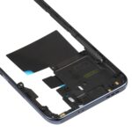Marco Medio para Xiaomi Redmi Note 10 M2101K7Ai M2101K7Ag - Imagen 4