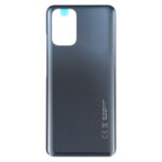 Cubierta Posterior Tapa Batería para Xiaomi Redmi Note 10 M2101K7Ai M2101K7Ag - Imagen 2