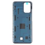 Cubierta Posterior Tapa Batería para Xiaomi Redmi Note 10 M2101K7Ai M2101K7Ag - Imagen 3