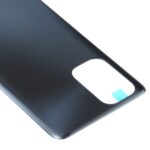 Cubierta Posterior Tapa Batería para Xiaomi Redmi Note 10 M2101K7Ai M2101K7Ag - Imagen 4