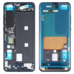 Marco de la Caja Delantera para Xiaomi Mi 10S Original