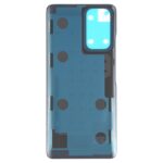 Tapa Trasera Batería para Xiaomi Redmi Note 10 Pro Max / 10 Pro 4G / 10 Pro (India) - Imagen 3