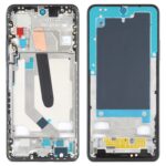 Marco Pantalla LCD Carcasa Delantera para Xiaomi Poco F3 M2012K11Ap