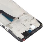 Pantalla Completa TFT para Motorola One Fusion con Marco (Negro) - Imagen 4