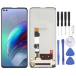 Pantalla Completa TFT para Motorola Moto G100 / Edge S