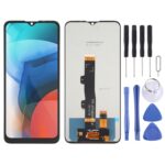 Pantalla Completa TFT para Motorola Moto E7